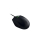 Razer Orochi 8200 - 265159 - zdjęcie 5